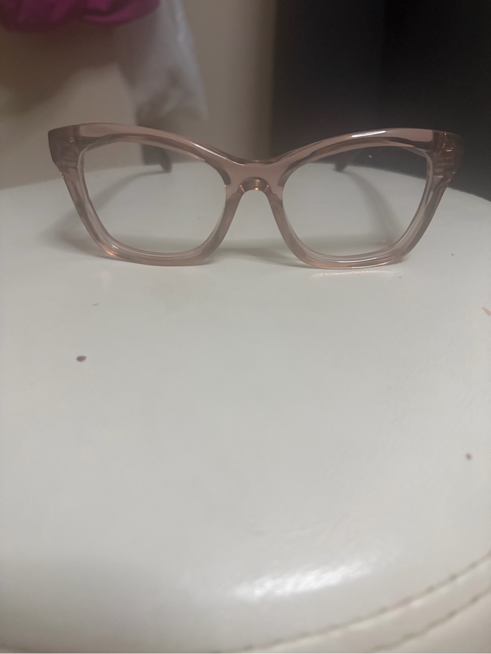 Tom Ford Women’s Fashion Glasses